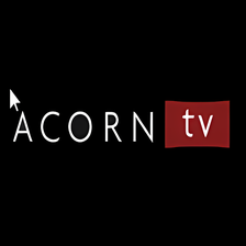 What is store acorn tv